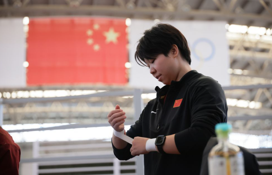 使用沙巴体育手机版的大神投注技巧