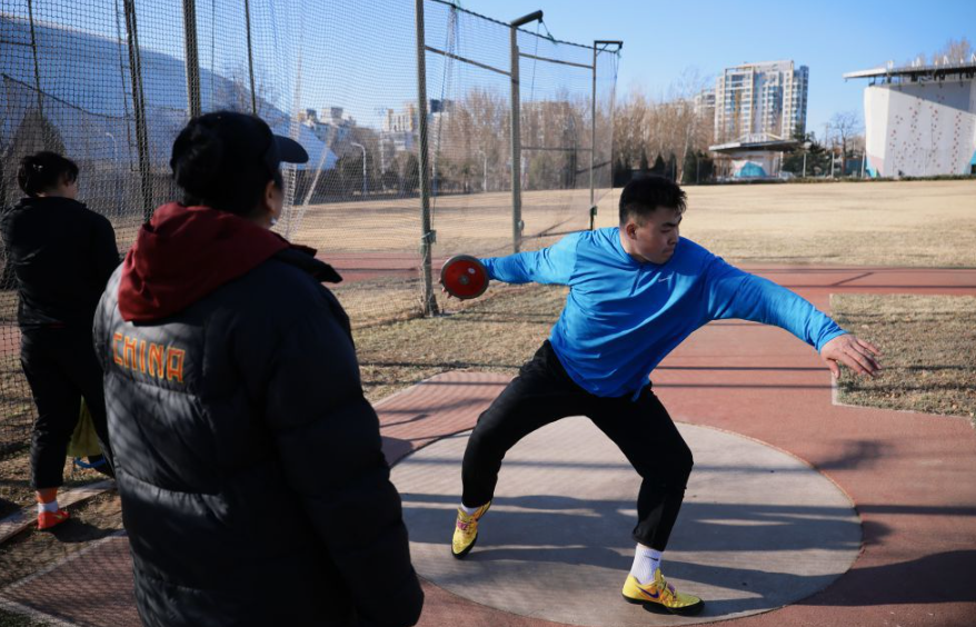 澳门沙巴体育平台的市场营销策略