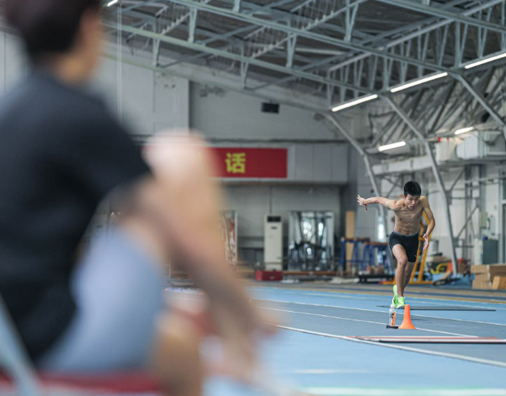 澳门沙巴体育平台与国际市场的连接