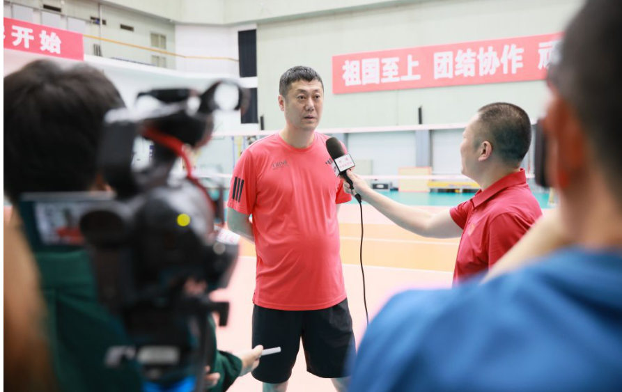 沙巴体育平台官网的忠诚奖励计划详解