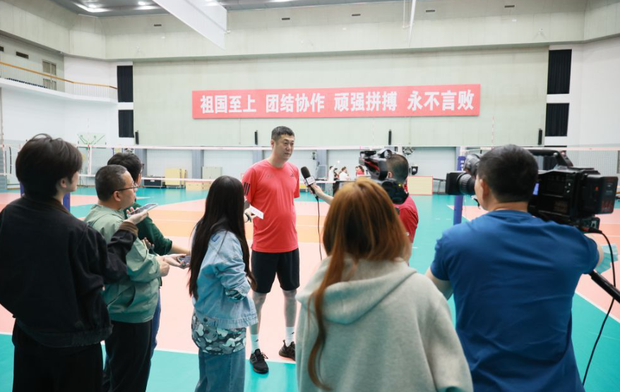 沙巴体育世界杯赛事数据全面解读