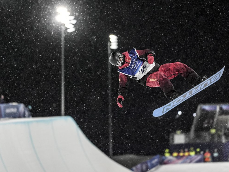 沙巴体育合作平台对用户的价值体现