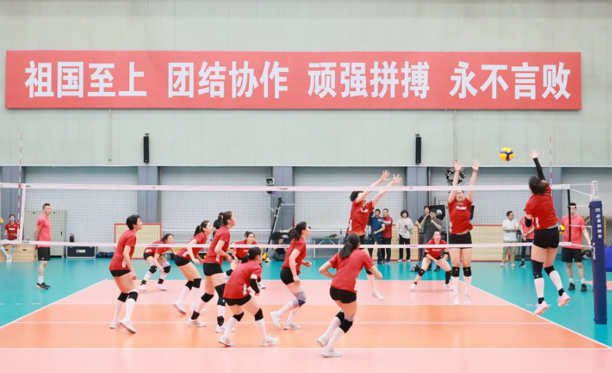 沙巴体育中国版助你赢取丰厚奖金