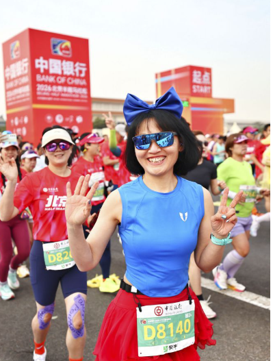 沙巴体育手机客户端客服支持详细介绍